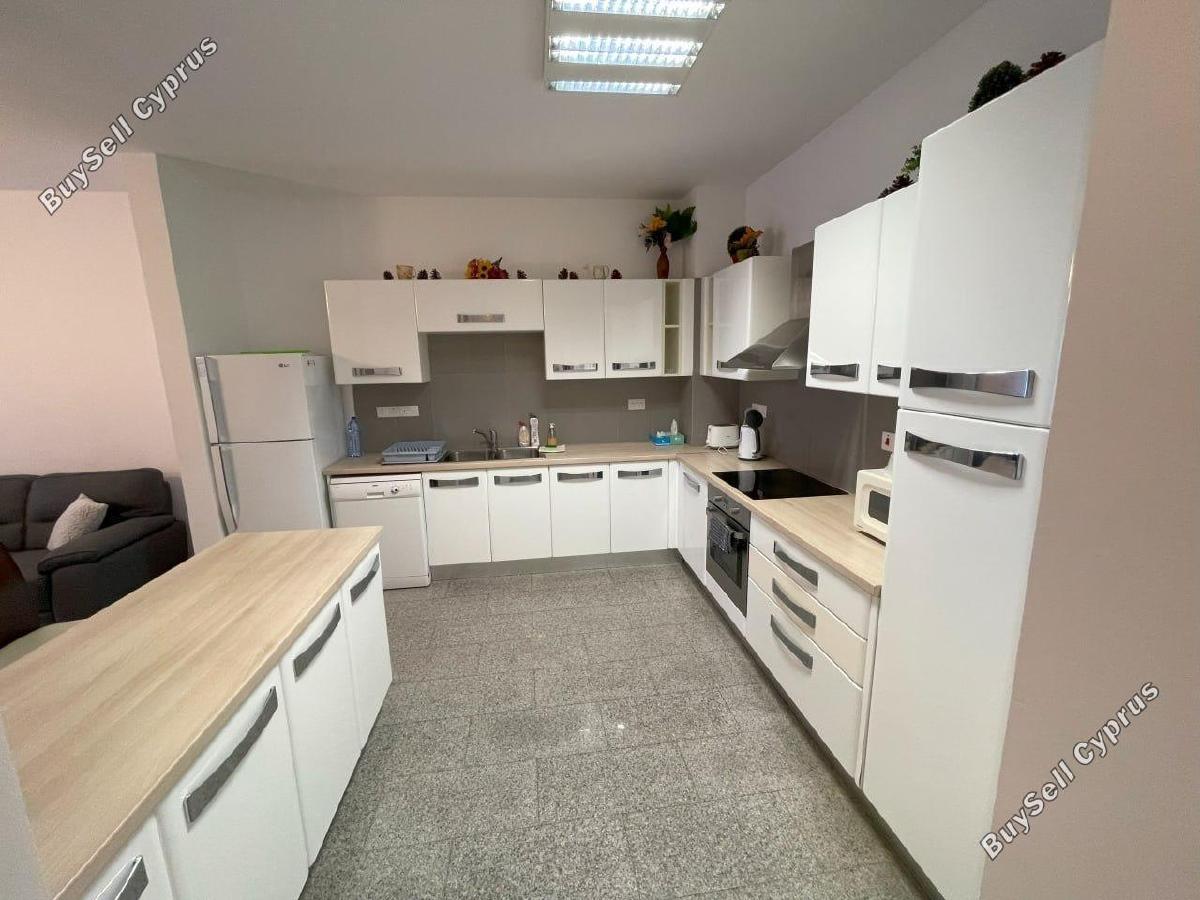 2 bedroom ground floor apartment for sale potamos germasogeias limassol 1316469 image 14207213