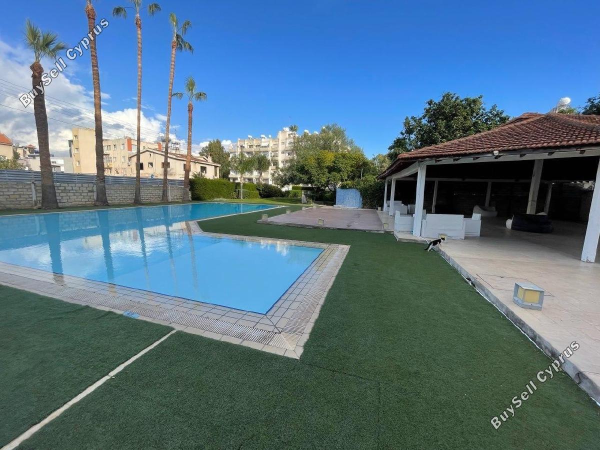 2 bedroom ground floor apartment for sale potamos germasogeias limassol 1316469 image 14207215
