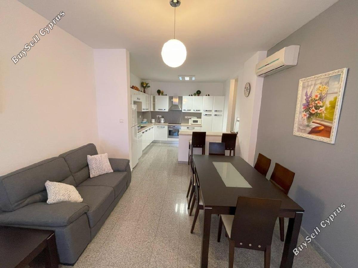 2 bedroom ground floor apartment for sale potamos germasogeias limassol 1316469 image 14207221