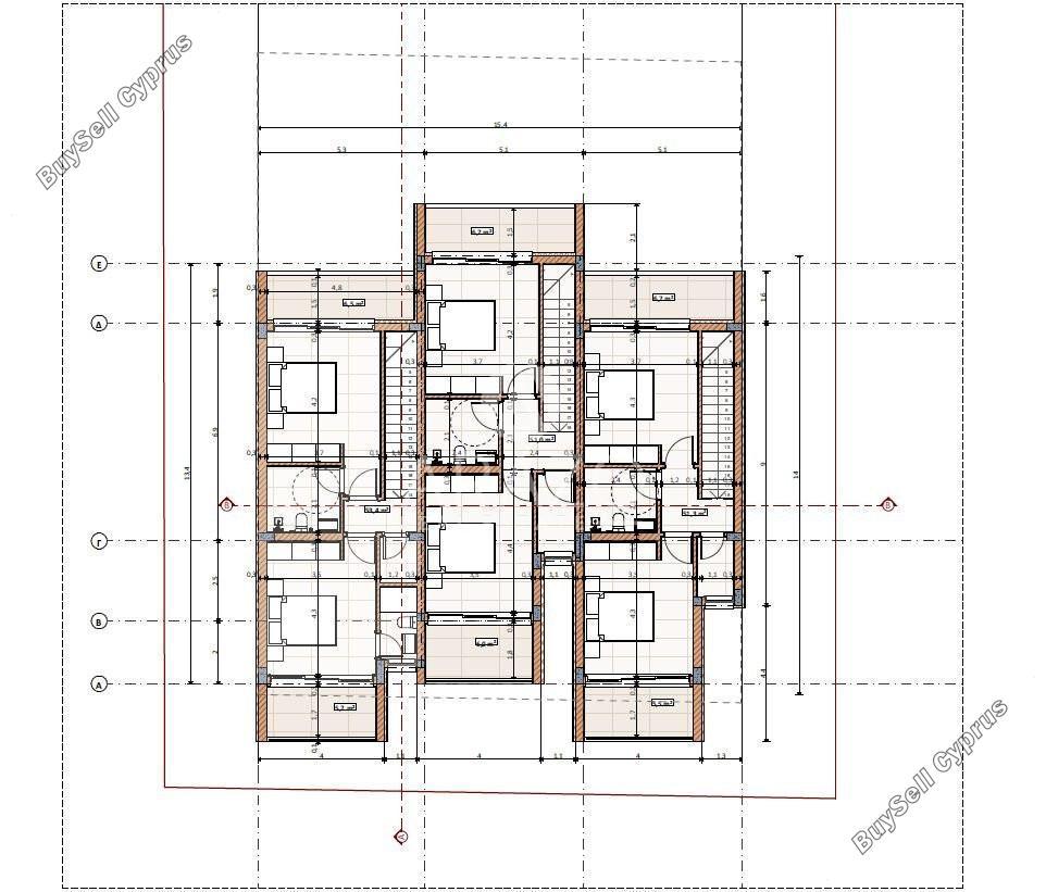 2 bedroom maisonette for sale pervolia larnaca 1828469 image 17638533