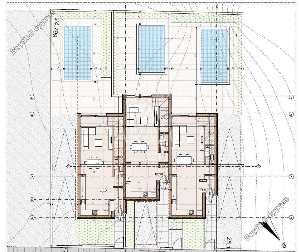 2 bedroom maisonette for sale pervolia larnaca 1828469 image 17638536