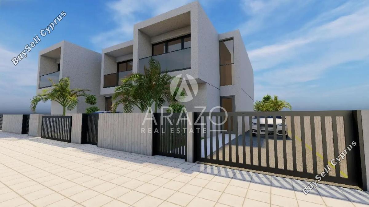 2 bedroom maisonette for sale pervolia larnaca 1828469 image 17638538