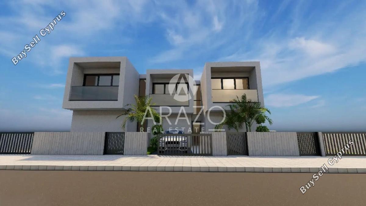 2 bedroom maisonette for sale pervolia larnaca 1828469 image 17638539