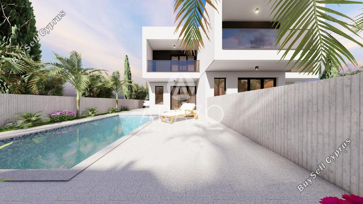 2 bedroom maisonette for sale pervolia larnaca 1828469 image 17638541