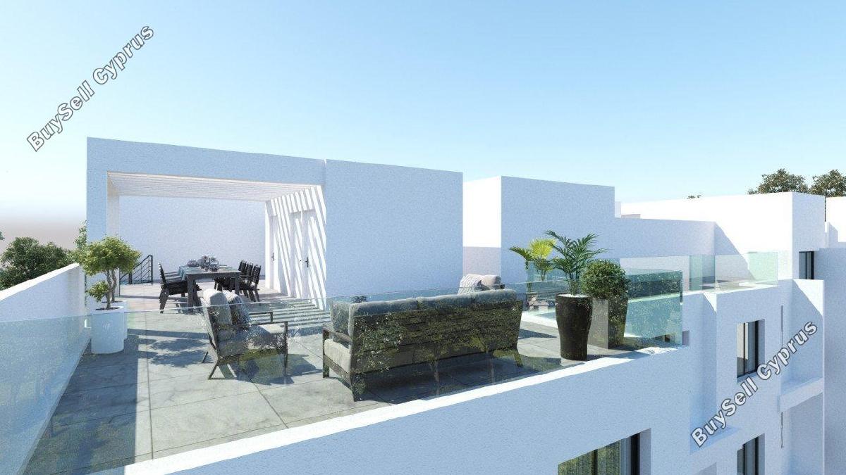 2 bedroom penthouse for sale aradippou larnaca 1804469 image 6130668