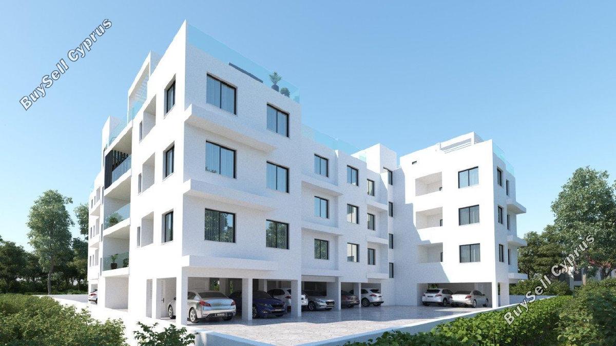 2 bedroom penthouse for sale aradippou larnaca 1804469 image 6130671