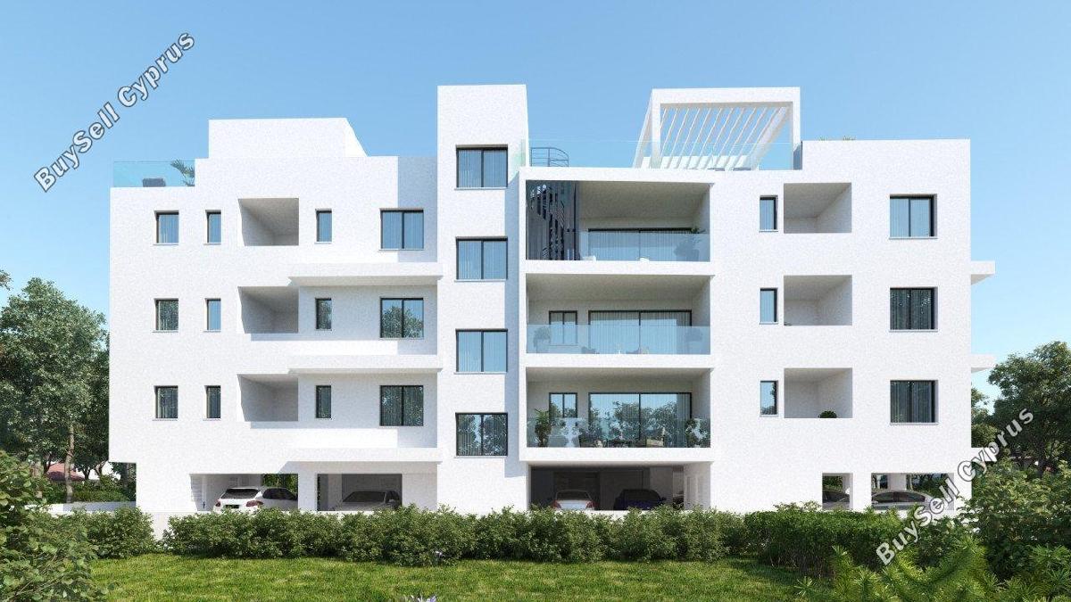 2 bedroom penthouse for sale aradippou larnaca 1804469 image 6130672