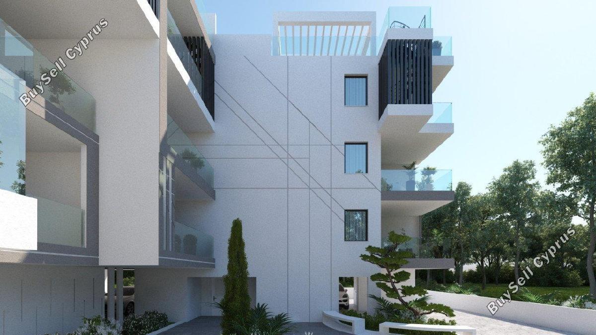 2 bedroom penthouse for sale aradippou larnaca 1804469 image 6130673