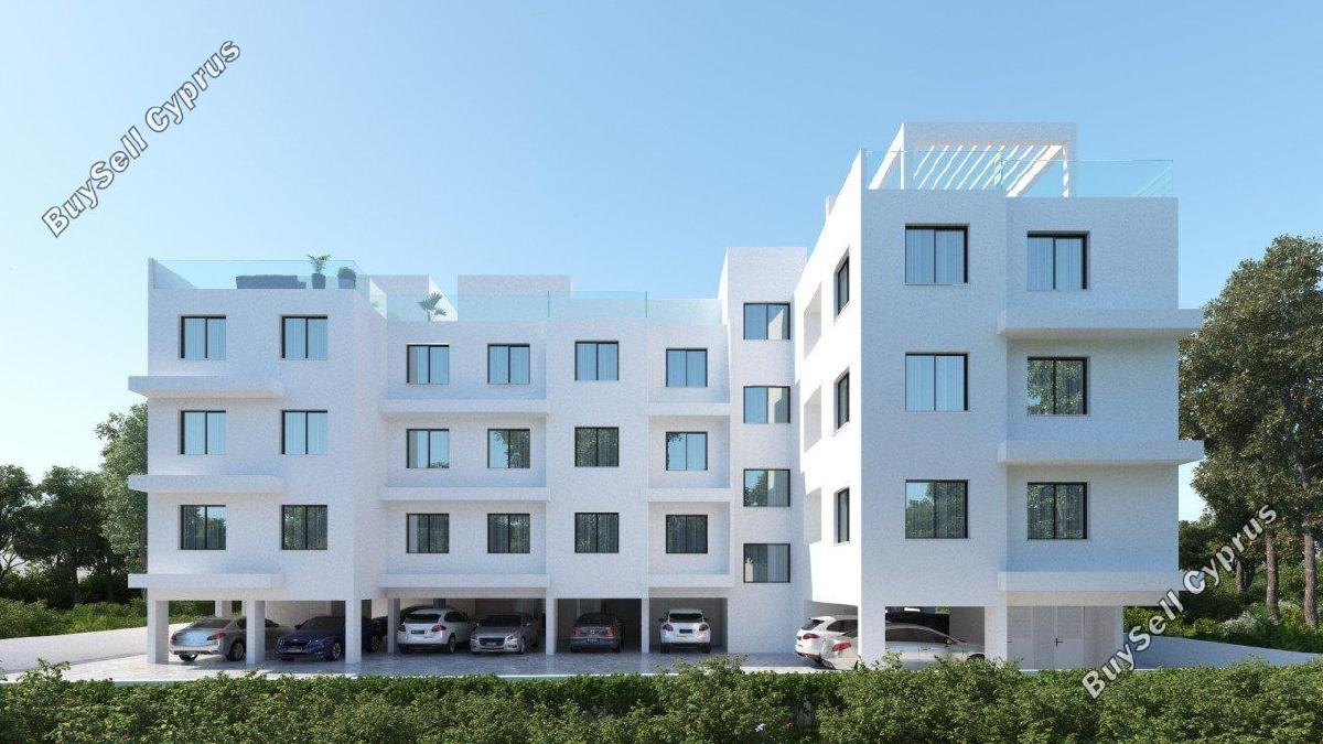 2 bedroom penthouse for sale aradippou larnaca 1804469 image 6130674