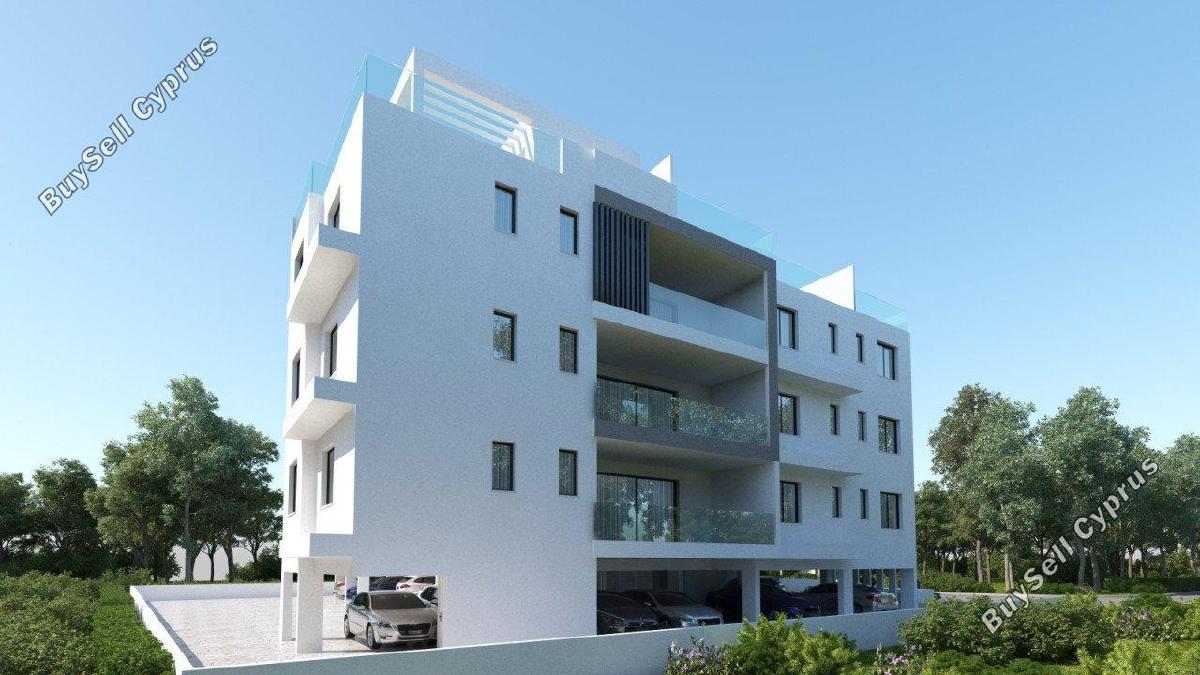 2 bedroom penthouse for sale aradippou larnaca 1804469 image 6130675