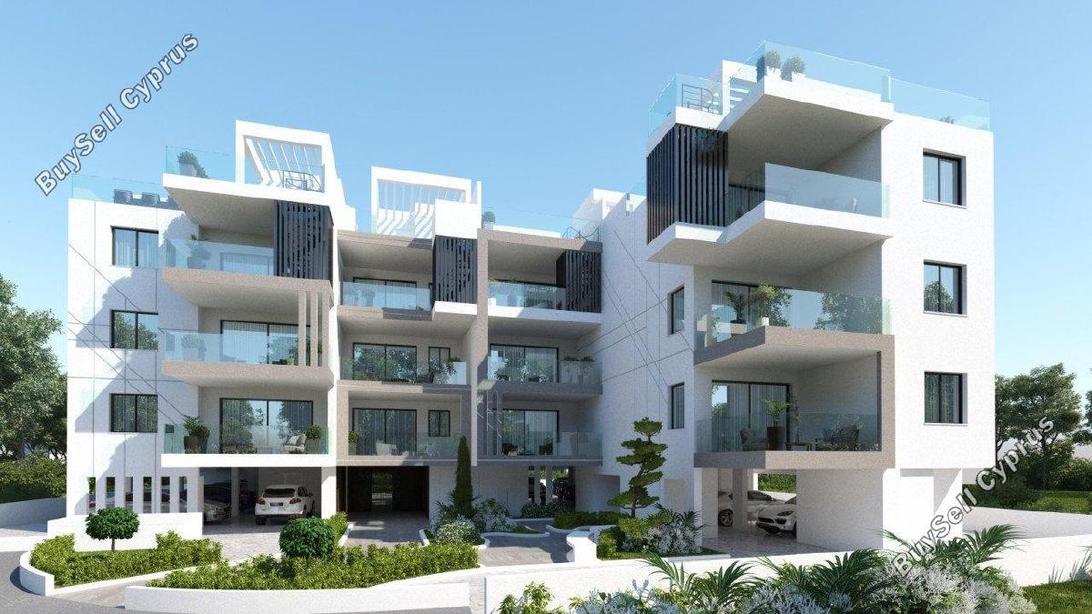 2 bedroom penthouse for sale aradippou larnaca 1804469 image 6130678