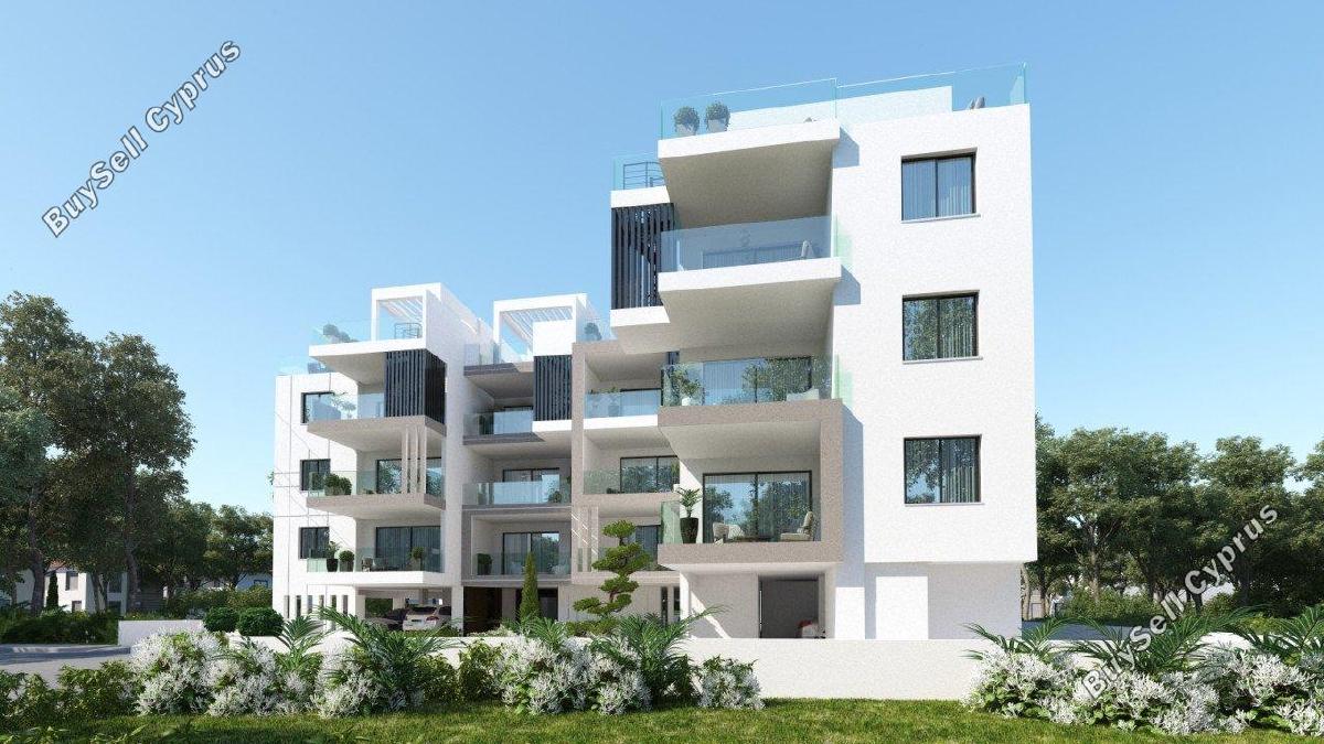 2 bedroom penthouse for sale aradippou larnaca 1804469 image 6130679