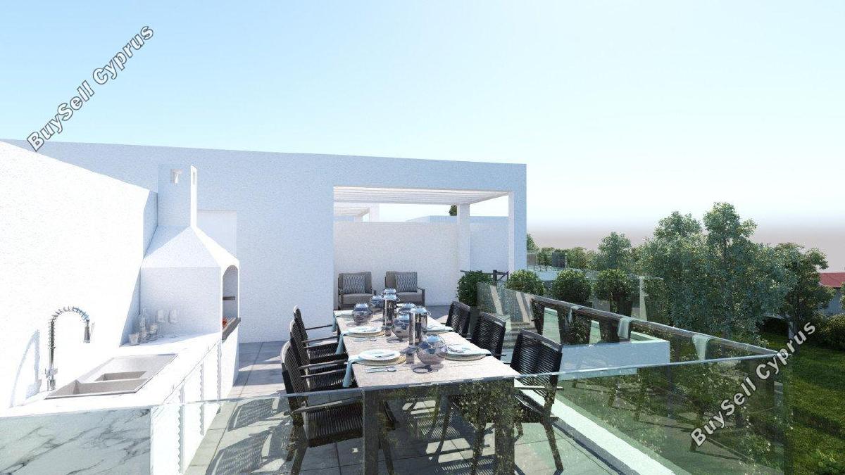 2 bedroom penthouse for sale aradippou larnaca 1804469 image 6130680