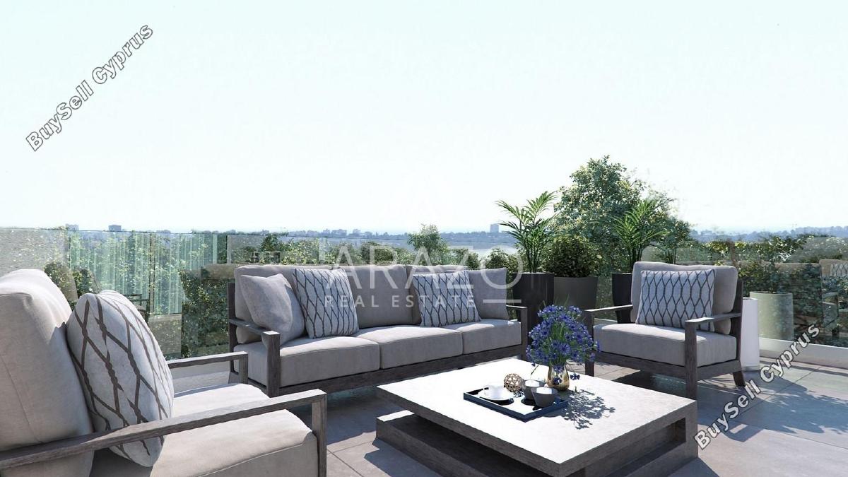 2 bedroom penthouse for sale aradippou larnaca 1846469 image 6644485