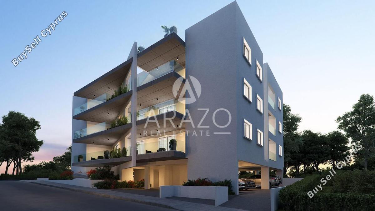 2 bedroom penthouse for sale aradippou larnaca 1846469 image 6644491