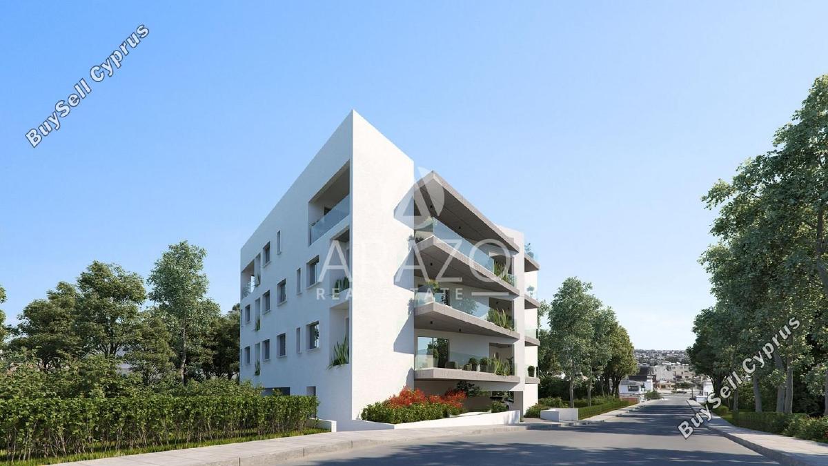 2 bedroom penthouse for sale aradippou larnaca 1846469 image 6644496