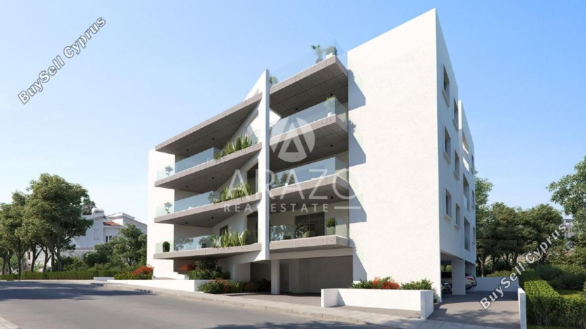 2 bedroom penthouse for sale aradippou larnaca 1846469 image 6644498