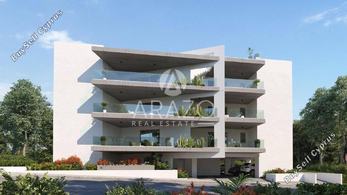 2 bedroom penthouse for sale aradippou larnaca 1846469 image 6644500