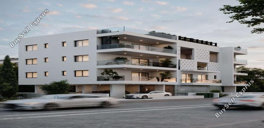 2 bedroom penthouse for sale kato lakatamia nicosia 7804469 image 16248260