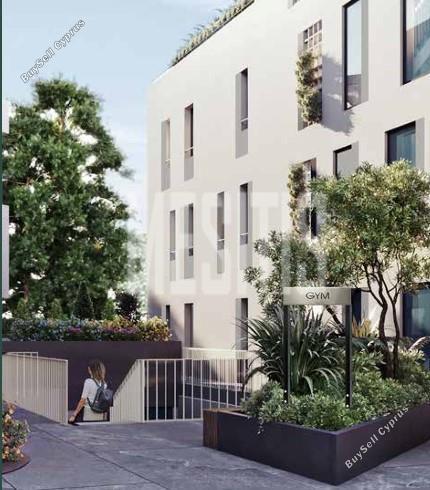 2 bedroom penthouse for sale livadia larnacas larnaca 1561469 image 10505694