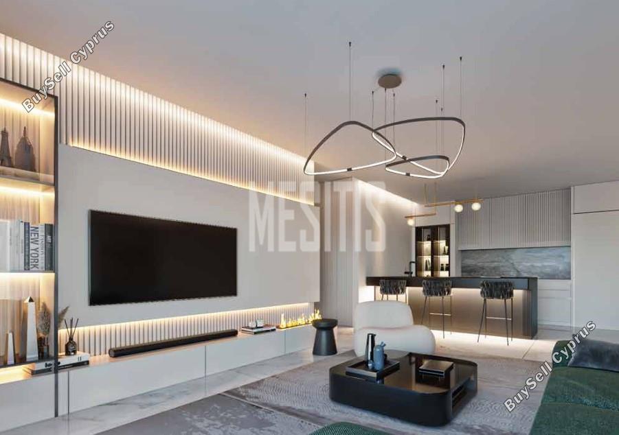 2 bedroom penthouse for sale livadia larnacas larnaca 1561469 image 11043629