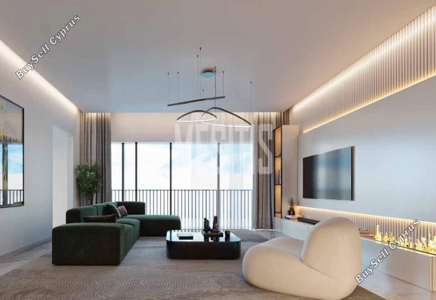 2 bedroom penthouse for sale livadia larnacas larnaca 1561469 image 11043630
