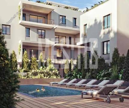 2 bedroom penthouse for sale livadia larnacas larnaca 1561469 image 11043631