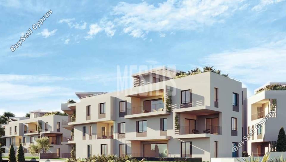 2 bedroom penthouse for sale livadia larnacas larnaca 1561469 image 11043632