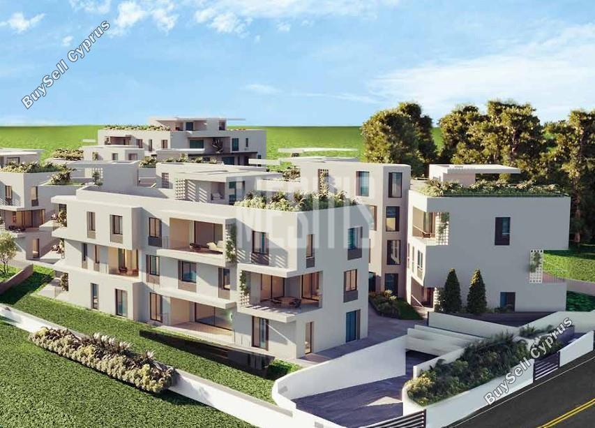 2 bedroom penthouse for sale livadia larnacas larnaca 1561469 image 11043633