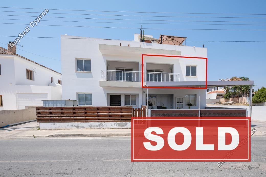 2 bedroom penthouse sold livadia larnacas larnaca 1498469 image 7182109