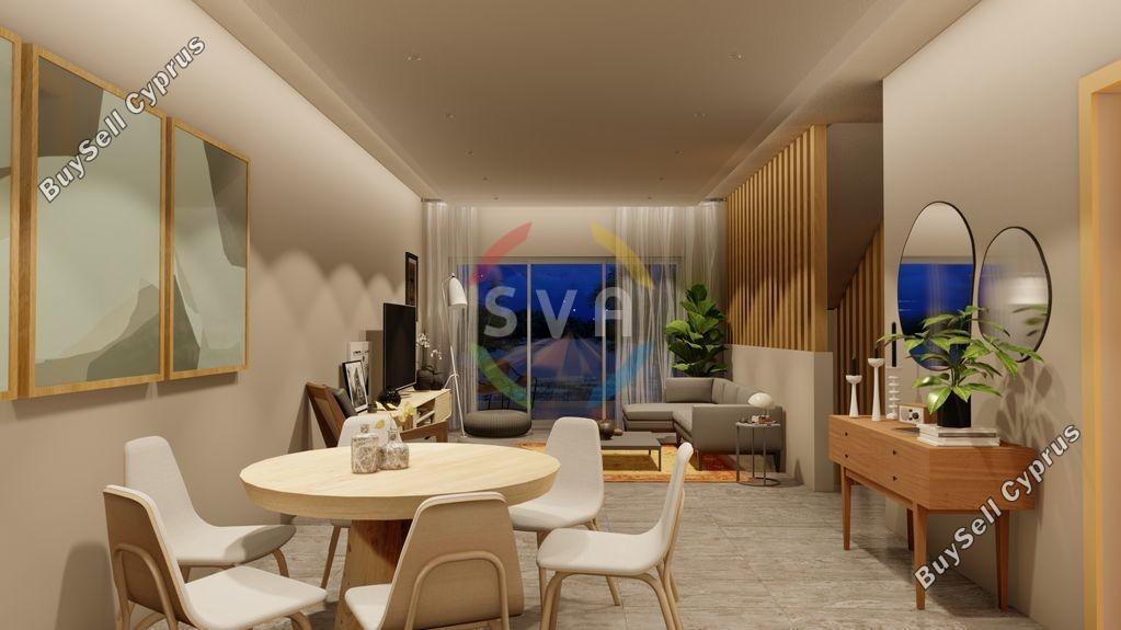 3 bedroom apartment for sale faneromeni larnaca 1300469 image 10919068