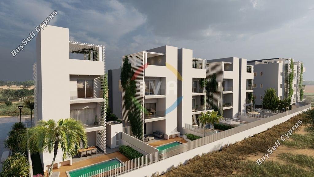 3 bedroom apartment for sale faneromeni larnaca 1300469 image 7611080