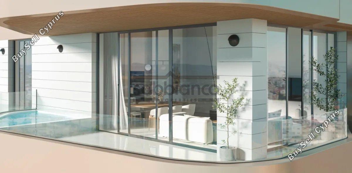 3 bedroom apartment for sale gourri nicosia 8749469 image 16476003
