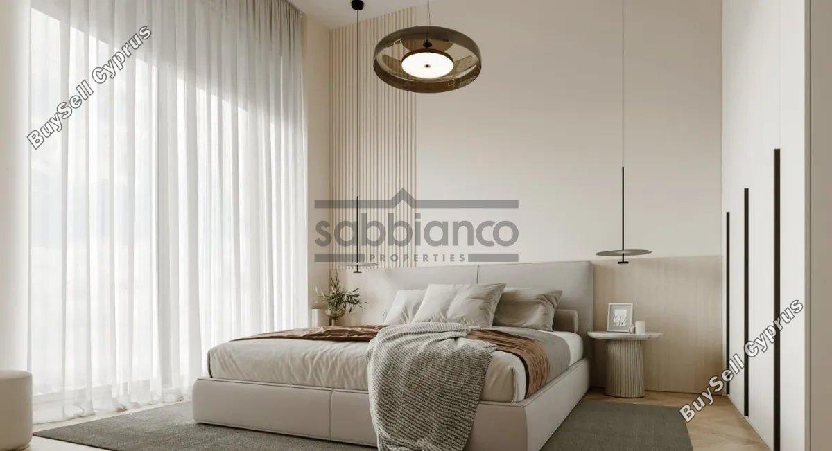 3 bedroom apartment for sale gourri nicosia 8749469 image 16476007