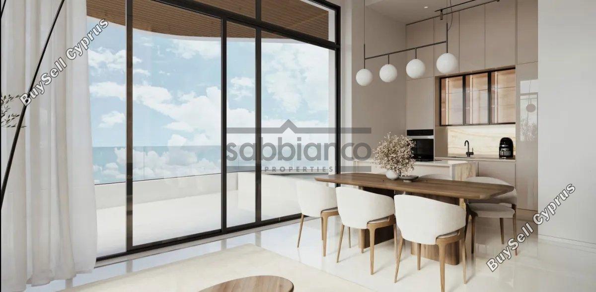 3 bedroom apartment for sale gourri nicosia 8749469 image 16476009