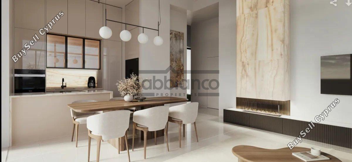 3 bedroom apartment for sale gourri nicosia 8749469 image 16476011