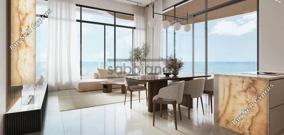 3 bedroom apartment for sale gourri nicosia 8749469 image 16476013