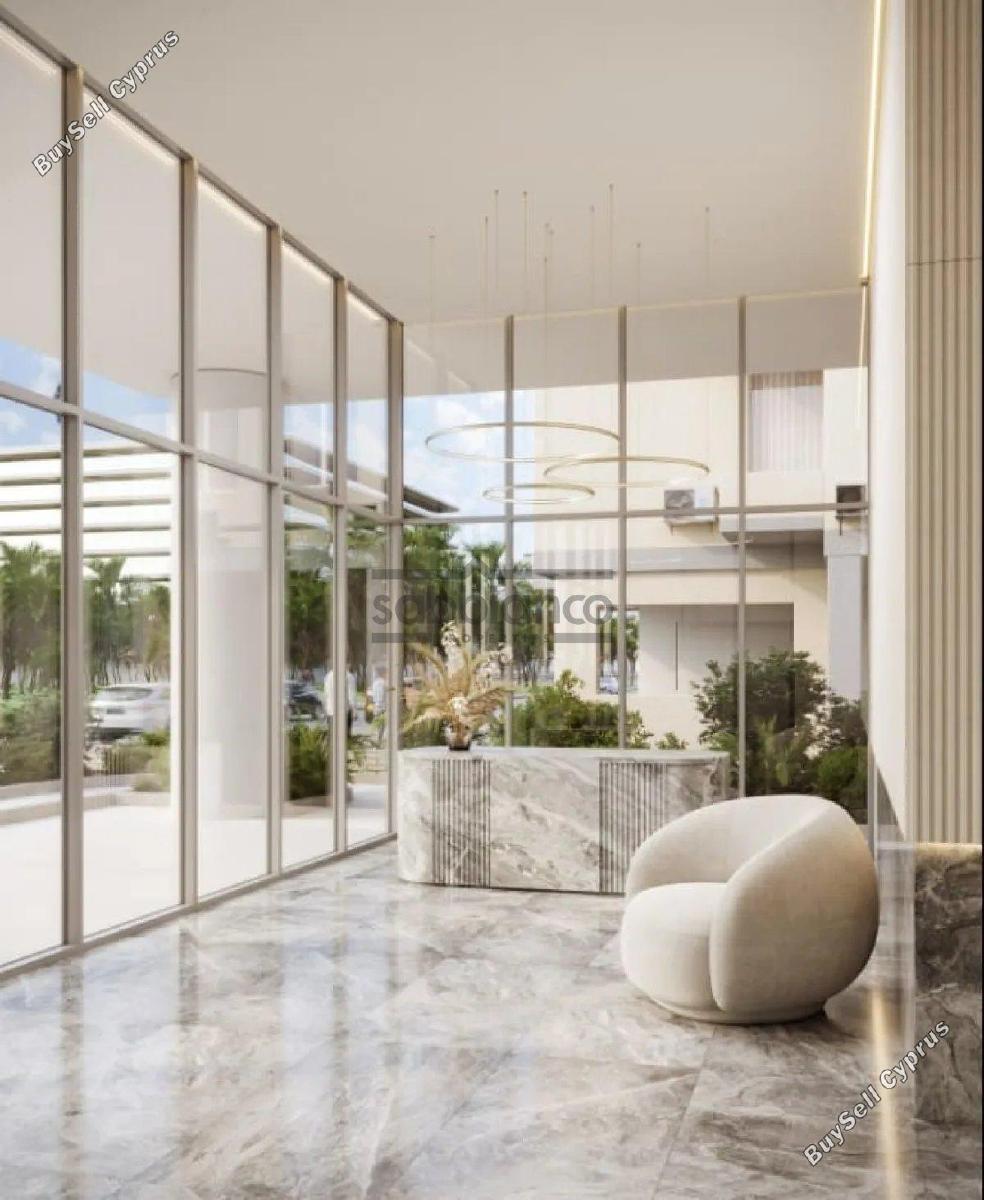 3 bedroom apartment for sale gourri nicosia 8749469 image 16476018