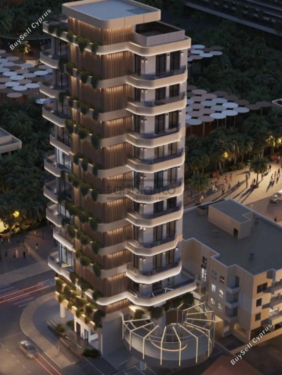 3 bedroom apartment for sale gourri nicosia 8749469 image 16476019