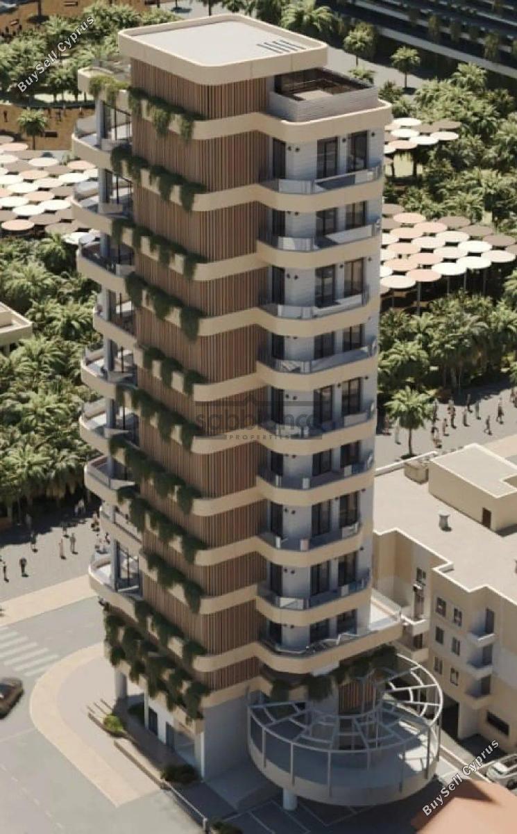 3 bedroom apartment for sale gourri nicosia 8749469 image 16476021