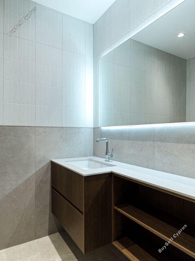 3 bedroom apartment for sale katholiki limassol 8305469 image 14102928