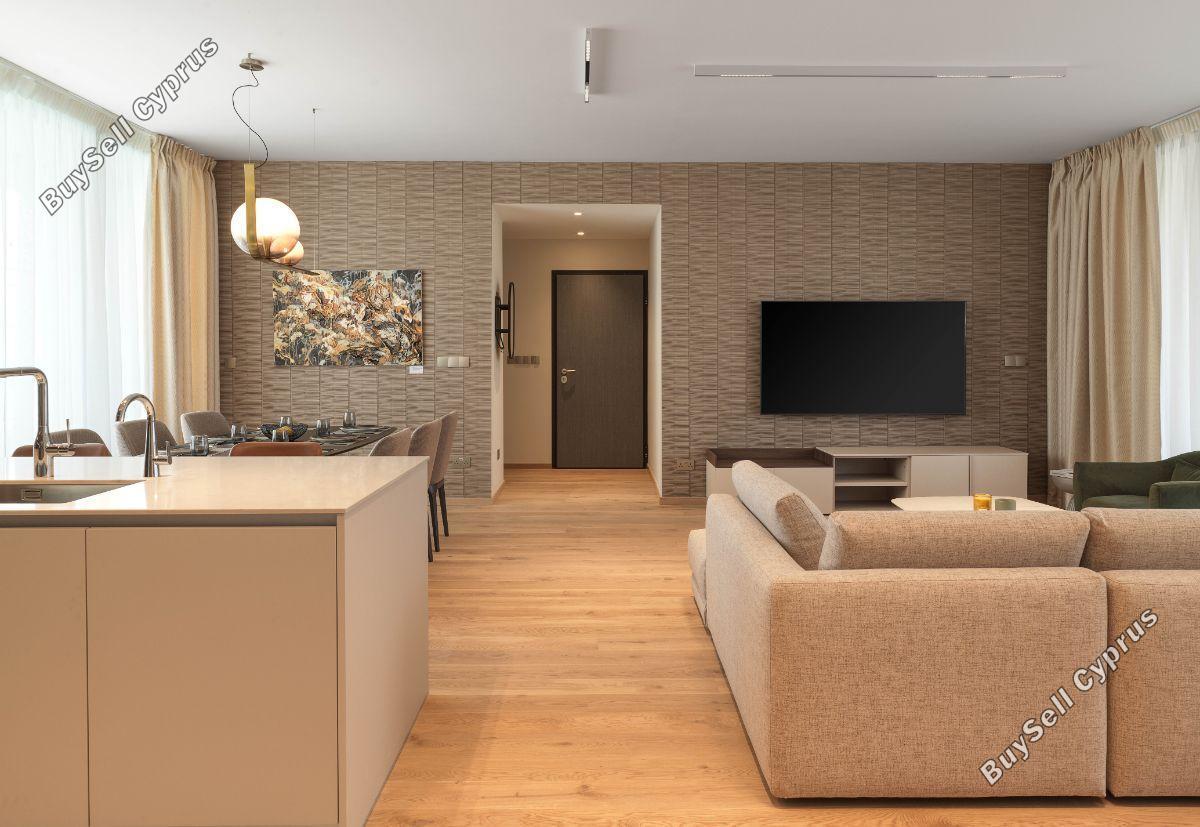 3 bedroom apartment for sale katholiki limassol 8305469 image 14102931