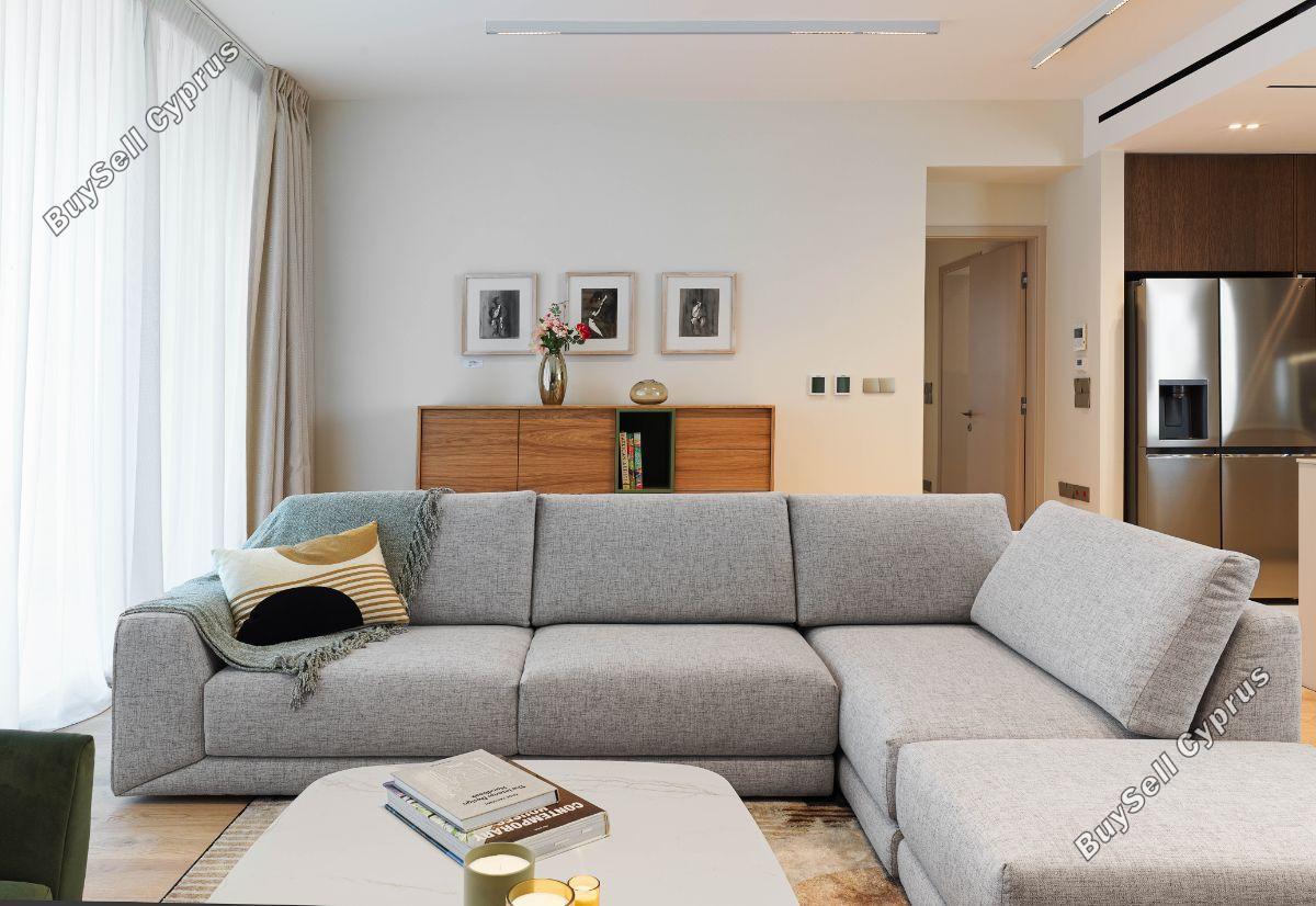 3 bedroom apartment for sale katholiki limassol 8305469 image 14102932