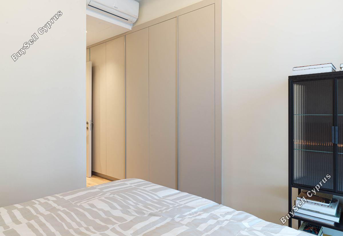 3 bedroom apartment for sale katholiki limassol 8305469 image 14102935
