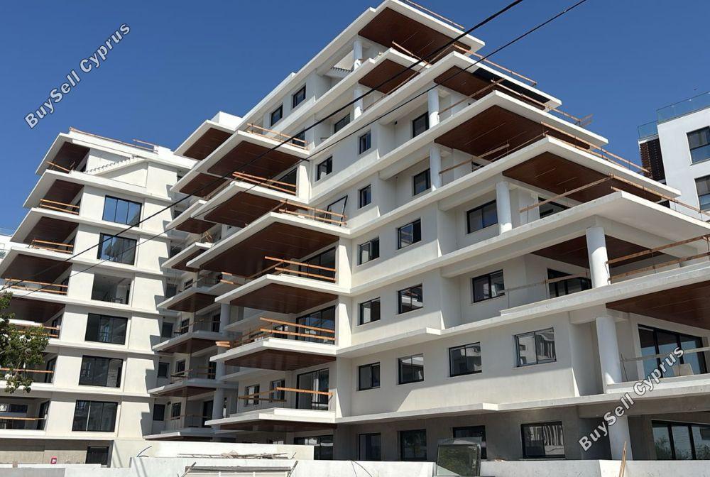 3 bedroom apartment for sale mackenzie larnaca 1677469 image 15502750