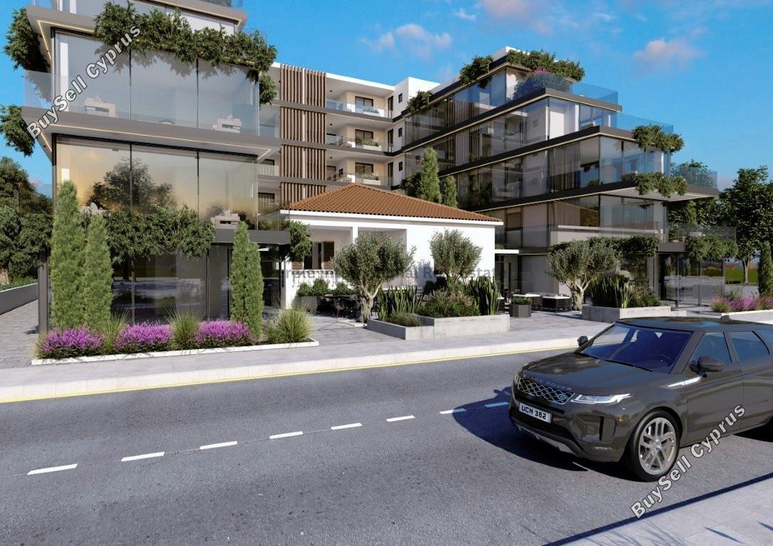 3 bedroom apartment for sale paphos municipality paphos 7545469 image 10302231