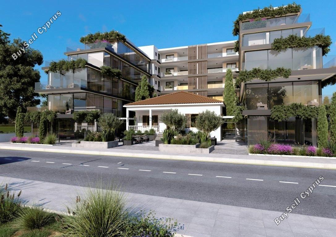 3 bedroom apartment for sale paphos municipality paphos 7545469 image 10302244