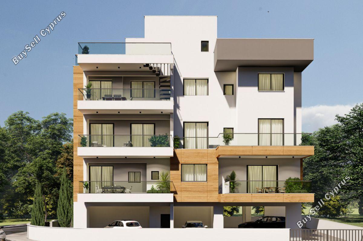 3 bedroom apartment for sale zakaki limassol 1555469 image 3877580