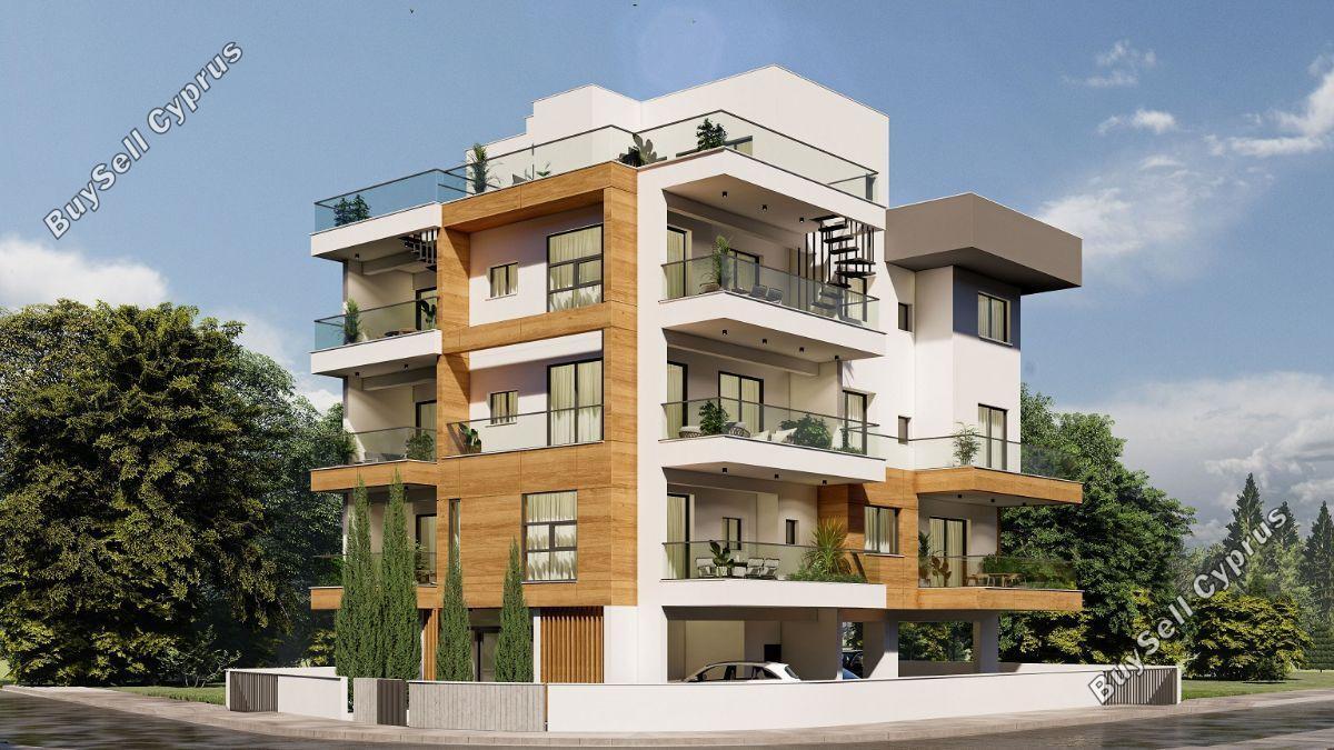 3 bedroom apartment for sale zakaki limassol 1555469 image 3877582