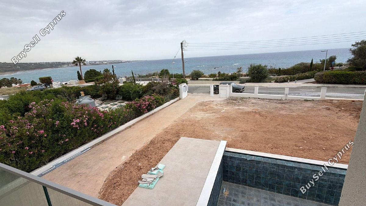 3 bedroom detached house for rent coral bay paphos 8639469 image 15901775